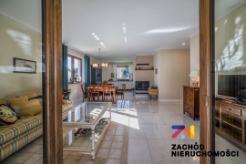 Onyx nowy projekt! Osiedle Złote Piaski